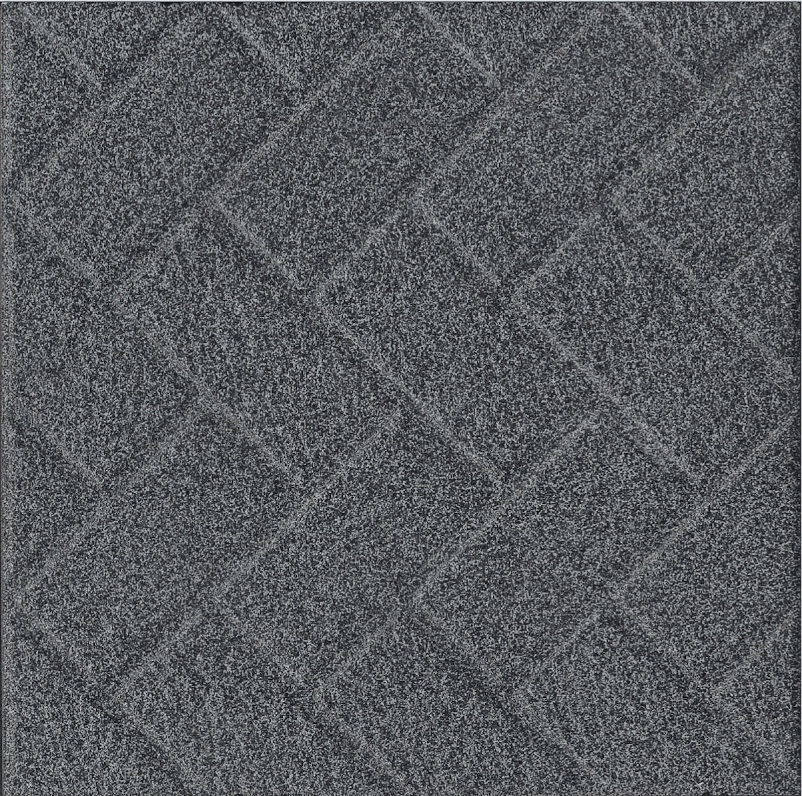 ASIA TILE 25X25 GALAXY BLACK